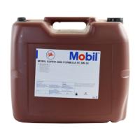 Mobil 1 SUPER 3000 X1 FORMULA FE 5W-30 (/ R )