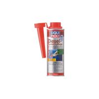 Liqui Moly SYSTEMPFLEGE DIESEL (/ R )