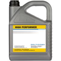 High Performer 75W-90 LS (/ R )