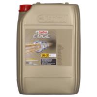 Castrol EDGE Titanium FST 5W-30 C3 (/ R )