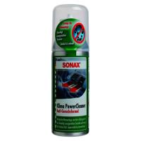 Sonax Klima PowerCleaner Thekendisplay (/ R )