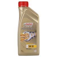 Castrol EDGE Professional Titanium FST C1 5W-30 (/ R )