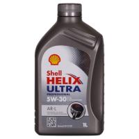 Shell Helix Ultra Professional AR-L 5W-30 (/ R )