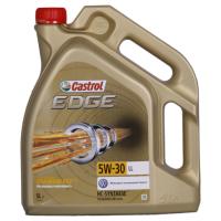 Castrol EDGE Titanium FST 5W-30 LL (/ R )