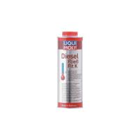 Liqui Moly DIESEL fließ fit (/ R )