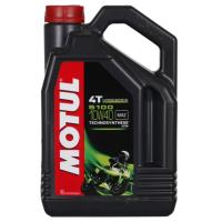 Motul 5100 4T 10W-40 (/ R )