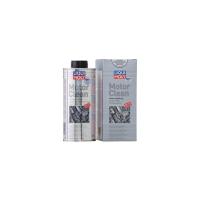 Liqui Moly MOTORCLEAN (/ R )