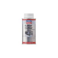 Liqui Moly KÜHLER DICHTER (/ R )