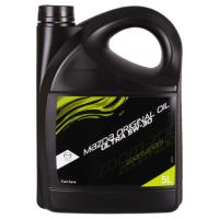 Mazda Original OIL ULTRA 5W30 (/ R )