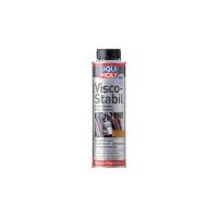 Liqui Moly VISCO-STABIL (/ R )