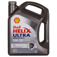 Shell Helix Ultra Professional AF 5W-30 (/ R )