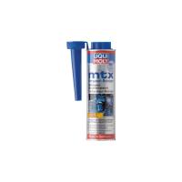 Liqui Moly MTX VERGASER REINIGER (/ R )