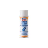 Liqui Moly DICHTUNGS-ENTFERNER (/ R )