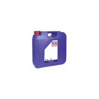 Liqui Moly HYPOID TDL SAE 75W-90 (/ R )