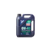 Liqui Moly SYNTHOIL ENERGY 0W-40 (/ R )