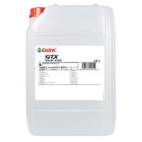 Castrol CASTROL GTX  A5/B5 (/ R )