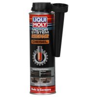 Liqui Moly Motor System Reiniger Diesel (/ R )