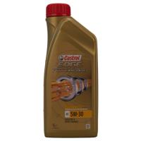 Castrol EDGE Professional Titanium A5 5W-30 (/ R )