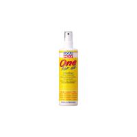 Liqui Moly ONE FOR ALL TIEFENPFLEGE (/ R )
