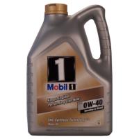 Mobil 1 FS (/ R )