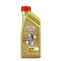 Castrol EDGE M (/ R )