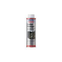 Liqui Moly KÜHLER REINIGER (/ R )