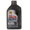 Shell Helix Ultra Professional AV-L 0W-30 (/ R )