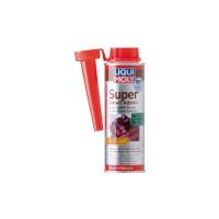 Liqui Moly SUPER DIESEL ADDITIV (/ R )