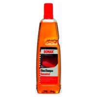 Sonax Glanz Shampoo Konzentrat (/ R )