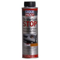 Liqui Moly Öl-Verlust-Stop (/ R )