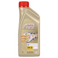 Castrol EDGE TITANIUM FST  LL (/ R )