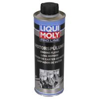 Liqui Moly Pro-Line Motorspülung (/ R )