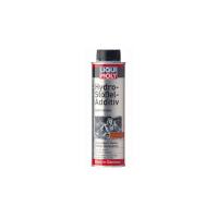 Liqui Moly Hydro-Stössel-Additiv (/ R )