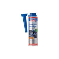 Liqui Moly INJECTOR-REINIGER (/ R )