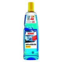 Sonax ANTIFREEZE AND CLEAR VIEW CONCENTRATE (/ R )
