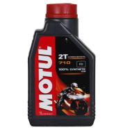 Motul 710 2T (/ R )