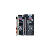 Liqui Moly MOTORPROTECT (/ R )