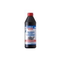 Liqui Moly HYPOID GL5 LS SAE 85W-90 (/ R )