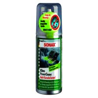 Sonax KlimaPowerCleaner Green Lemon Thekendisplay (/ R )