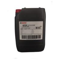 Castrol GTX ULTRACLEAN  A3/B4 (/ R )