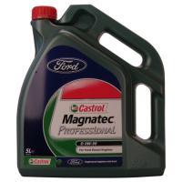 Castrol MAGNATEC Professional D 0W-30 (/ R )