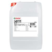 Castrol CASTROL GTX  MP (/ R )