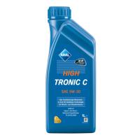 Aral HIGHTRONIC C (/ R )