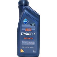 Aral ECOTRONIC F (/ R )