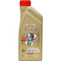 Castrol EDGE LL IV (/ R )