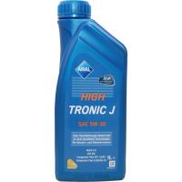 Aral HIGH TRONIC J 5W30 (/ R )