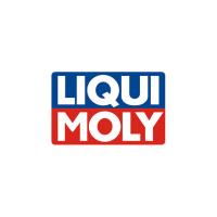 Liqui Moly MOTORBIKE 2T BASIC SCOOTER STREET (/ R )