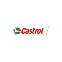 Castrol CRB TURBOMAX E4/E7 (/ R )