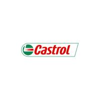 Castrol MAGNATEC STOP-START 5W-30 A5 (/ R )