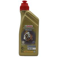 Castrol TRANSMAX MANUAL V (/ R )